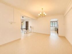 Blk 165 Simei Road (Tampines), HDB 5 Rooms #566663821